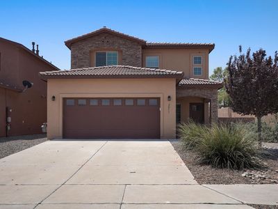 2853 Wilder Loop NE