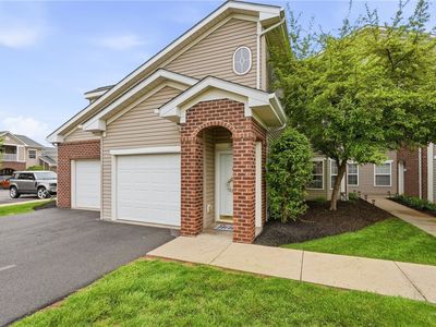910 Stockton Rdg