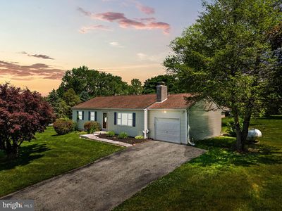 114 Westmoreland Dr