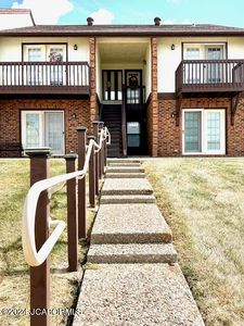 1310 Swifts Hwy APT D201