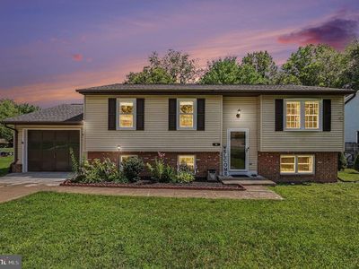 Property at 58 C L Walker Blvd, Fredericksburg, VA