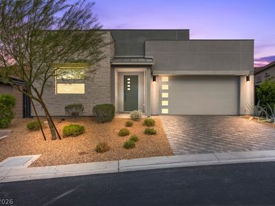 1944 Regal Bluff Dr