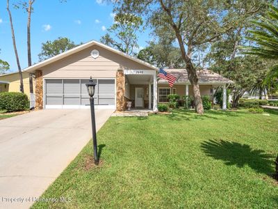 2632 Royal Ridge Dr