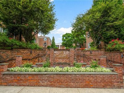 1833 Palmer Avenue UNIT 2B