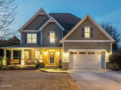 128 Little Bay Drive