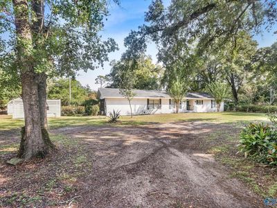 18743 Keller Rd