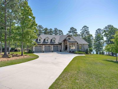 128 Harvest Moon Dr