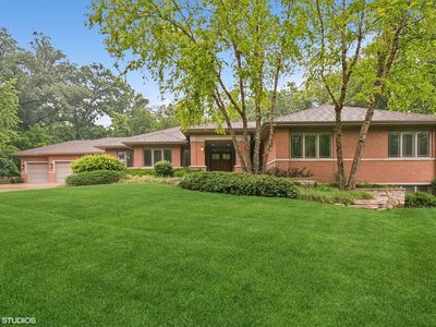 309 Strada Del Fazio