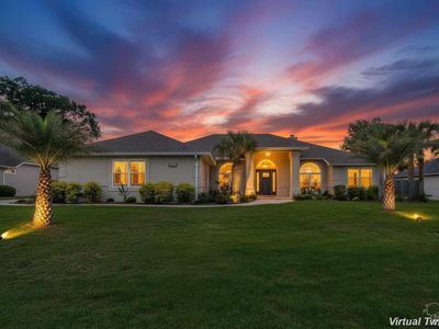 2030 Juno Cir