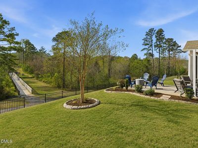 3469 Jordan Manors Dr