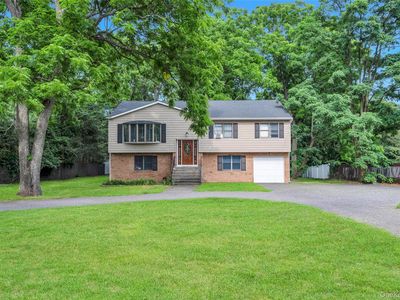 87 Holbrook Road