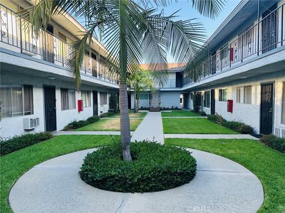 2890 E Artesia Blvd APT 42