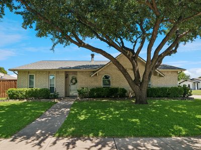 4900 Avery Cir
