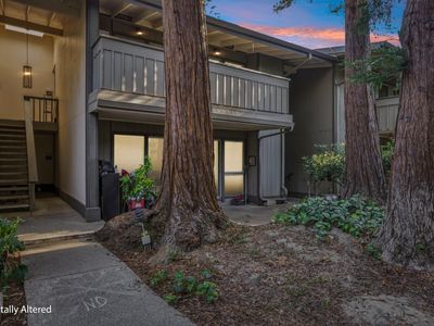 150 Saratoga Ave Unit 362