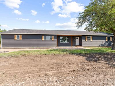 5117 E Country Club Rd