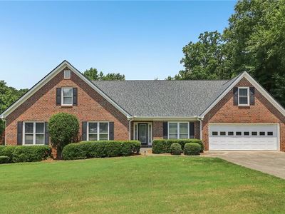 2773 Ashton Hill Dr