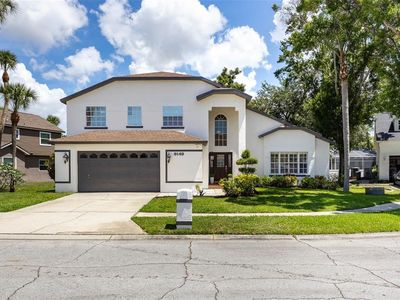 9149 Maple Ct