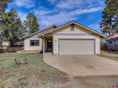 161 Sundown Cir