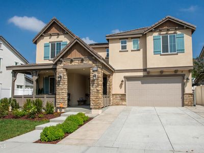 385 Azalea St