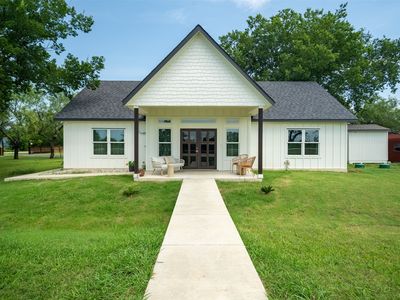 7002 Fair Rd