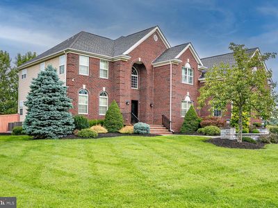 24 Opal Dr
