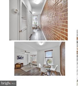 1838 4th St NW APT 2A