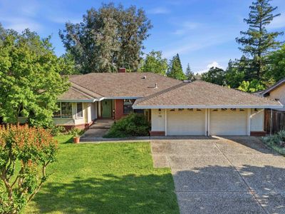 116 Rock Canyon Ct