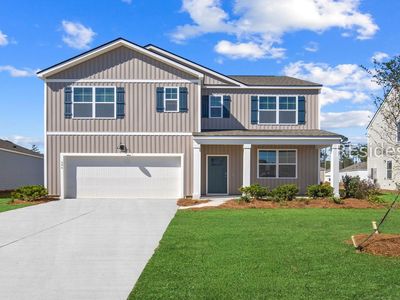 1096 Sanctuary Dr