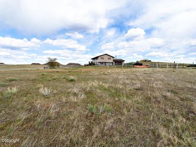 77 Tressa Rd