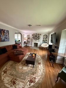 Property at 217 N McLean Blvd, Memphis, TN