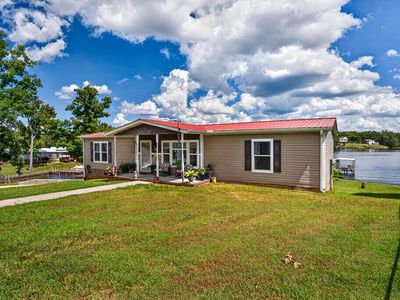 61 Square Grove Rd