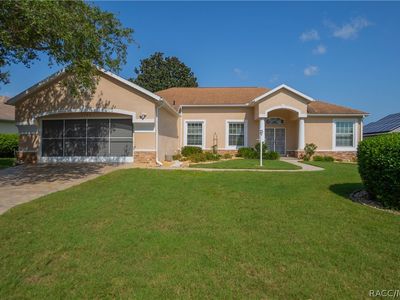 4780 N Crestline Dr
