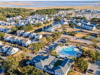 1600 Prince Edward St