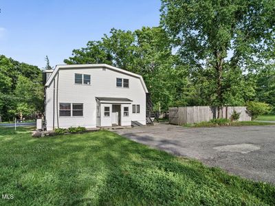 140 Blue Barns Road