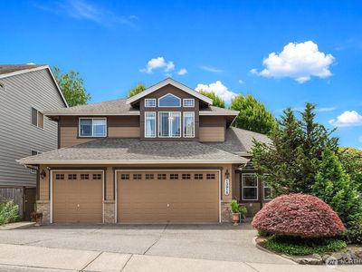 13915 SE 238th Place