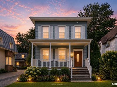 Property at 25 6th St, Englewood Cliffs, NJ