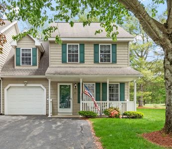 41 Fairway Dr