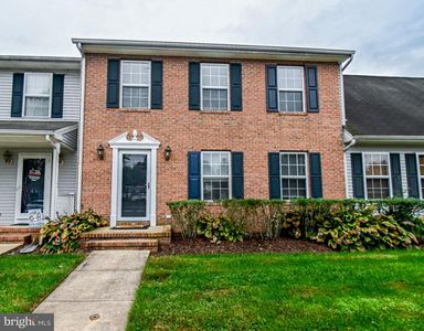1004 Granite Ct