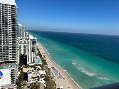 1830 S Ocean Dr APT 3511