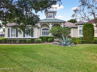 12100 RED BARN Court