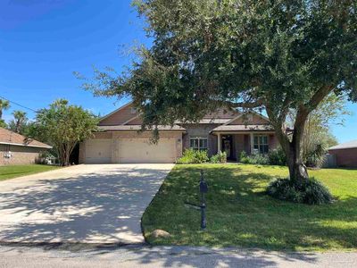 1938 Cardinal Ln