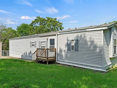 2568 Bristow Point Rd