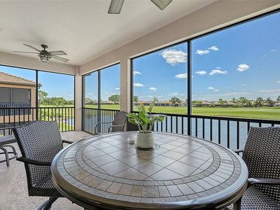 6614 Grand Estuary Trl Unit 102