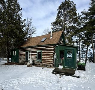 15298 Bayview Loop NW