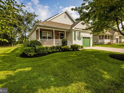 24 Bear Creek Dr