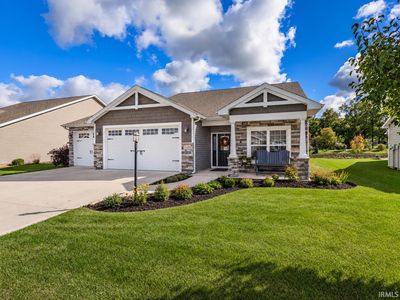 15498 Verano Pl