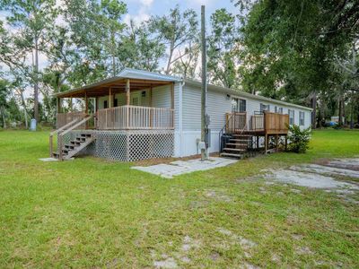 511 NE Country Kitchen Rd