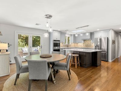 91 Nason Rd
