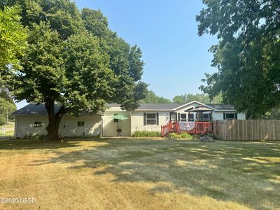 324 Bell Ave