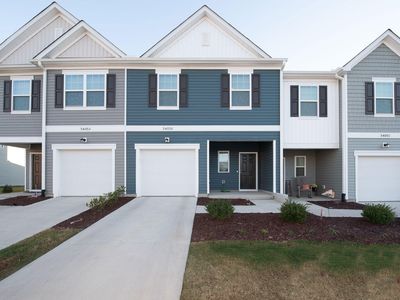 3405 Baybrooke Dr #B